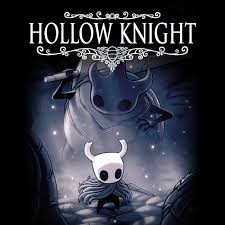 hallow-knight-platform-game