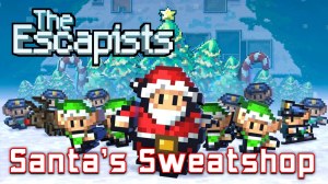 the-escapists-christmas